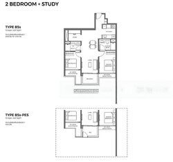 Elta (D5), Apartment #457254251